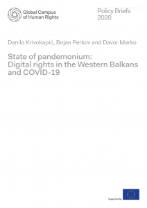 State-of-pandemonium-Digital-rights-in-the-Western-Balkans-and-Covid-19