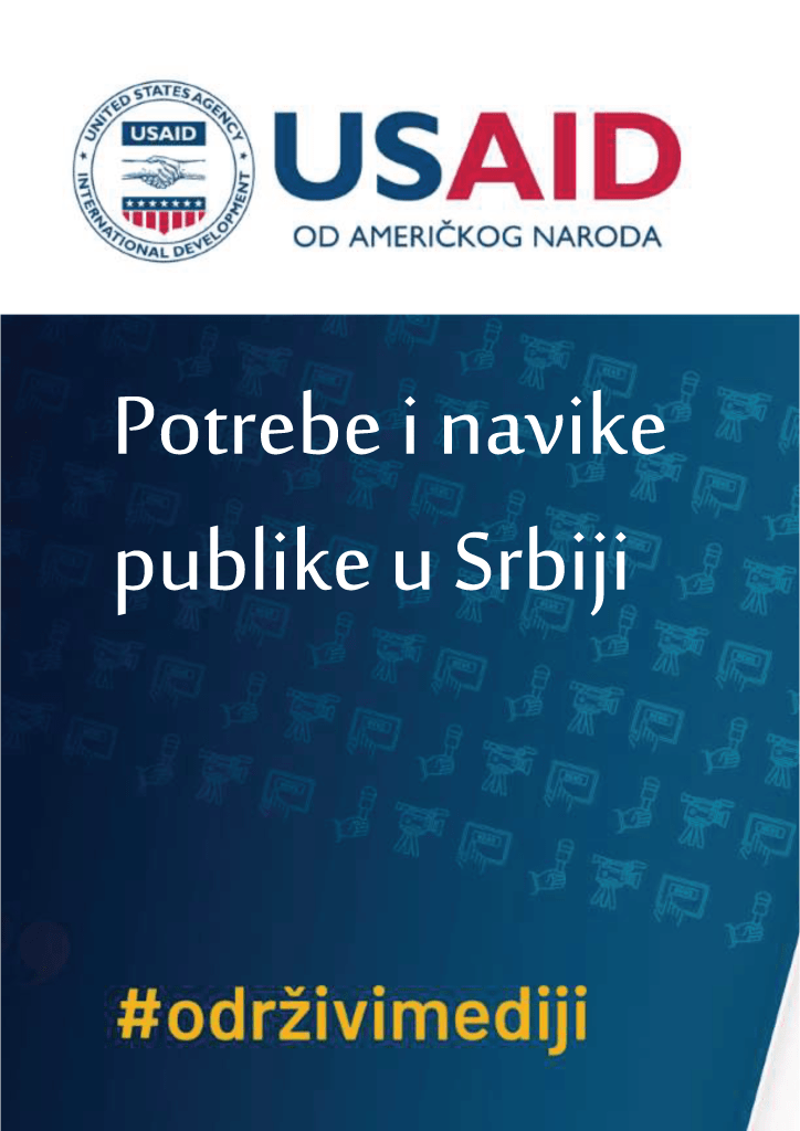 otrebe-medijske-publike-u-Srbiji