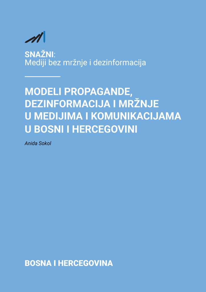 Modeli-propagande-dezinformacija-i-mrznje-u-medijima-i-komunikacijama-u-Bosni-i-Hercegovini