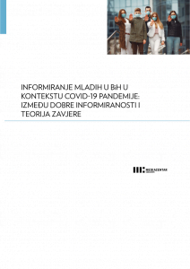 Informiranje-mladih-u-Bosni-i-Hercegovini-u-kontekstu-pandemije-COVID-19