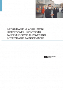 Informiranje-mladih-u-Bosni-i-Hercegovini-u-kontekstu-pandemije