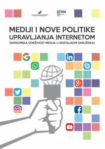 -Mediji-i-nove-politike-upravljanja-internetom-