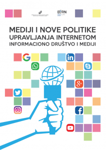 Mediji-i-nove-politike-upravljanja-internetom-Informaciono-drustvo-i-mediji.p