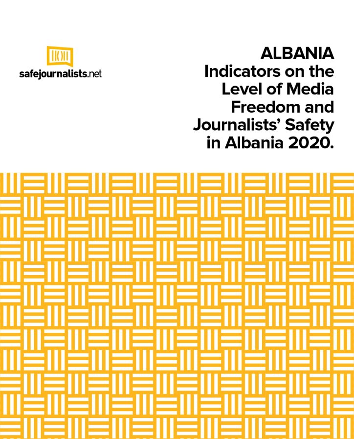 Indicators-on-the-Level-of-Media-Freedom-and-Journalists-Safety-in-Albania-2020.j