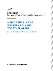 Media-Trust-in-the-Western-Balkan-Regional-Overview