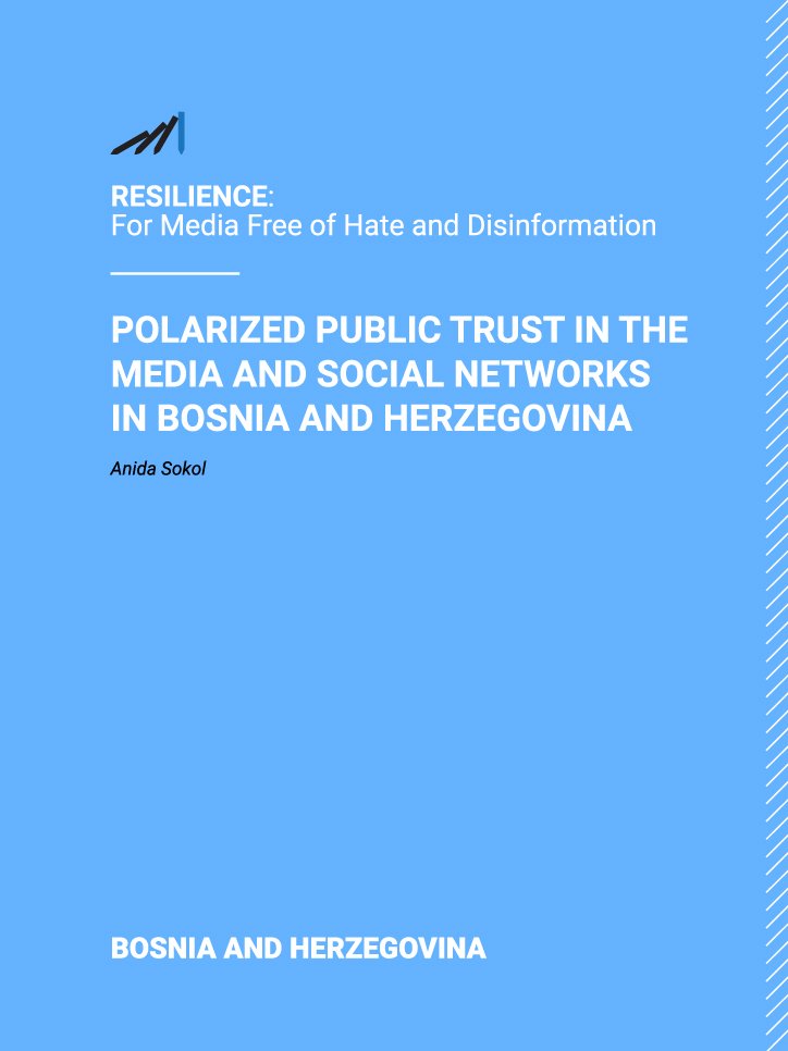 Polarized-Public-Trust-in-Media-and-Social-Networks-in-Bosnia-and-Herzegovina