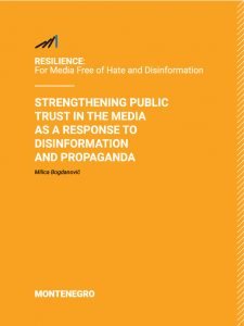 Strengthening-Public-Trust-in-the-Media-as-Response-to-Disinformation-and-Propaganda