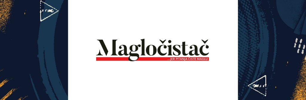 maglocistac