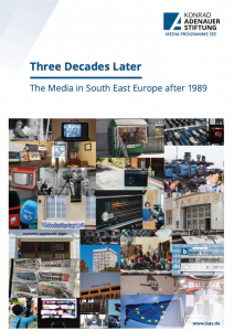 The-Media-in-Southeast-Europe-after-1989