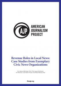 American-Journalism-Project.png