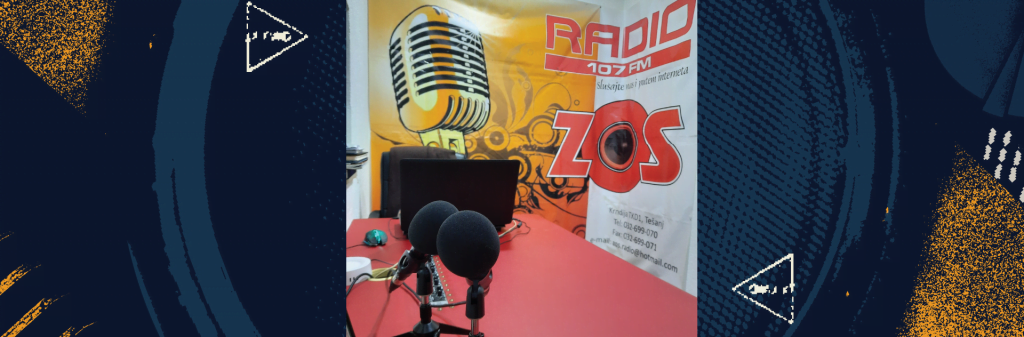 ZOS-radio-Tesanj-2