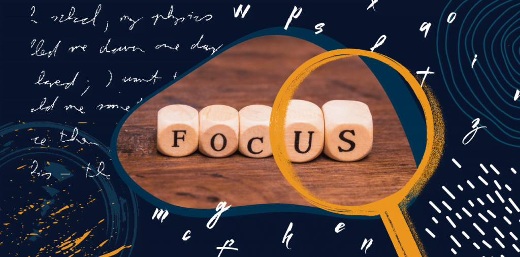 Four-questions-that-can-help-you-find-the-focus