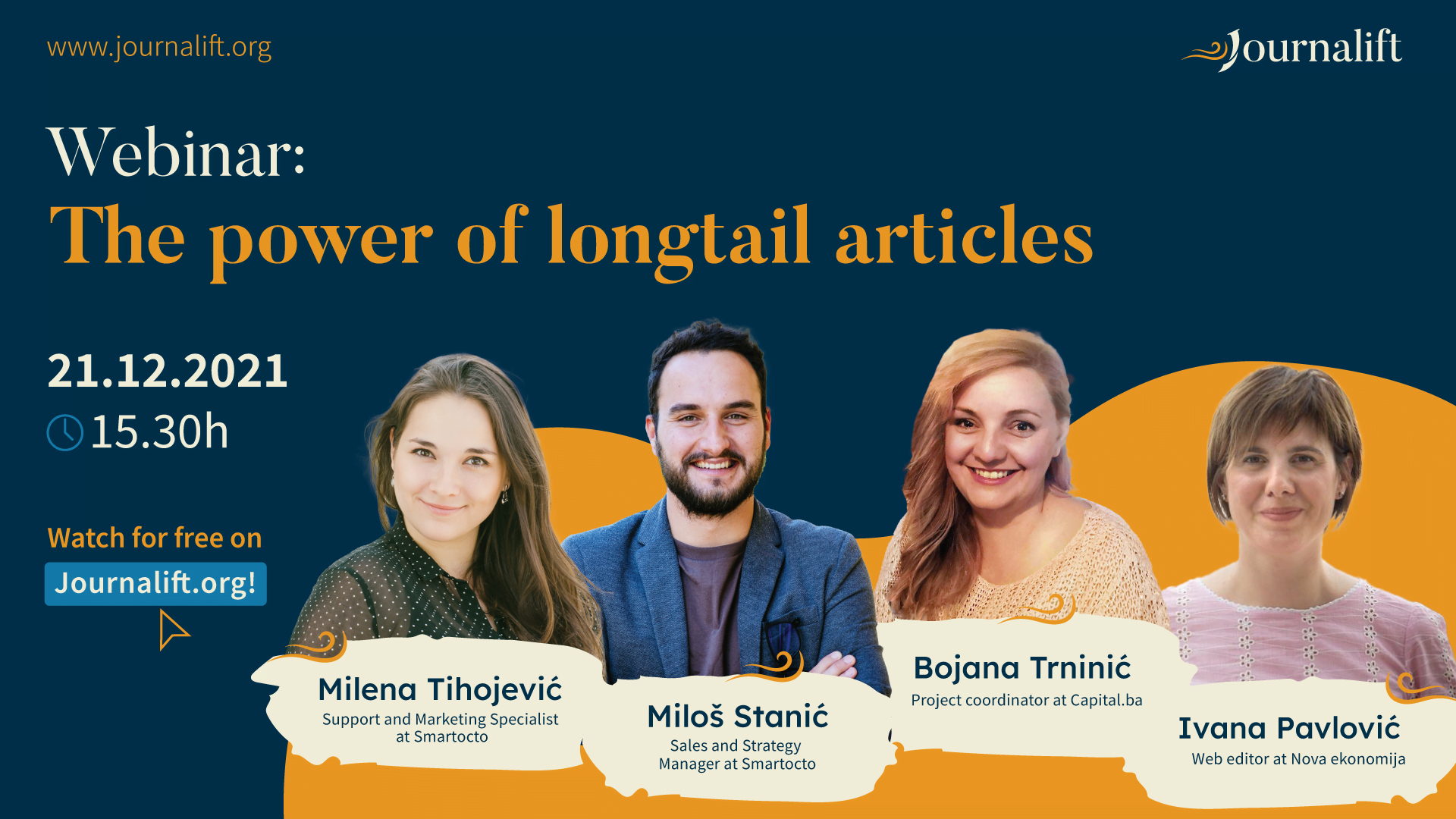 1920x1080px - Webinar- The power of longtail articles