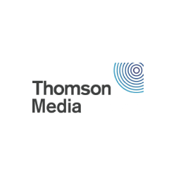 Thomson Media