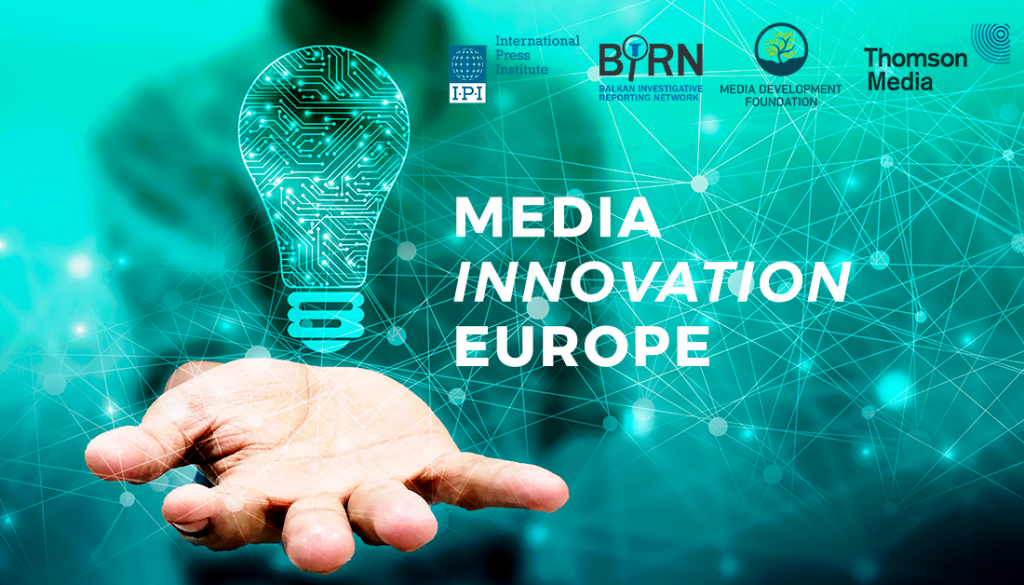 media-innnovation-europe_02
