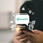 Upravljanje obećanjima i opasnostima veštačke inteligencije: Šta svaki medijski profesionalac treba da zna o ChatGPT-u