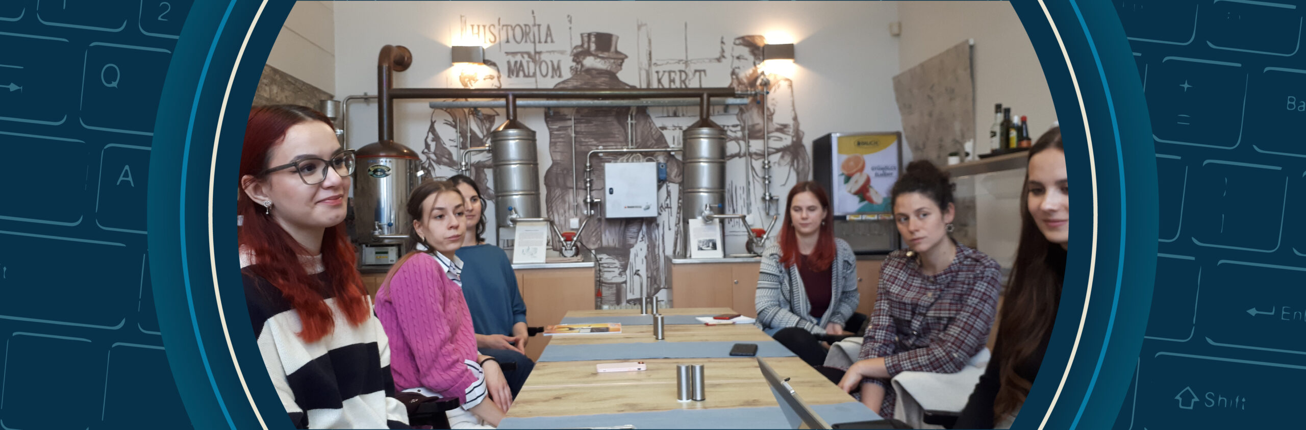 Journalift | all about media business and development trends