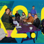 K2.0 Becomes the First Independent Media From Kosovo To Launch A Membership Model 
