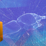 Robots can’t write headlines: How journalists are learning to work with AI