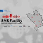 New Chapter for Local Journalism: Five Serbian Media Outlets Awarded Grants to Produce Public Interest Content