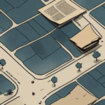 Vanishing voices: The rise of Media Deserts in the Balkans