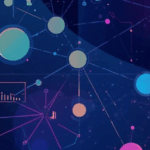 Calling WB media professionals: Apply for a free online training on Multimedia and Data visualisation