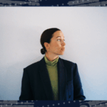 Tampon zona: Turning women’s voices into a collective movement