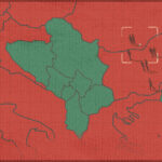 EU Investigative Journalism Award 2025: Meet the Winners