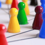 Inside CORRECTIV.Europe: Where journalists share data, stories, and trust