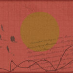 The EU Investigative Journalism Award 2025 celebrated bold reporting, regional impact, and a continued rise in public-interest journalism