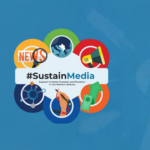 Call for small and local media in North Macedonia: Free technical support, AI tools, training and mentoring